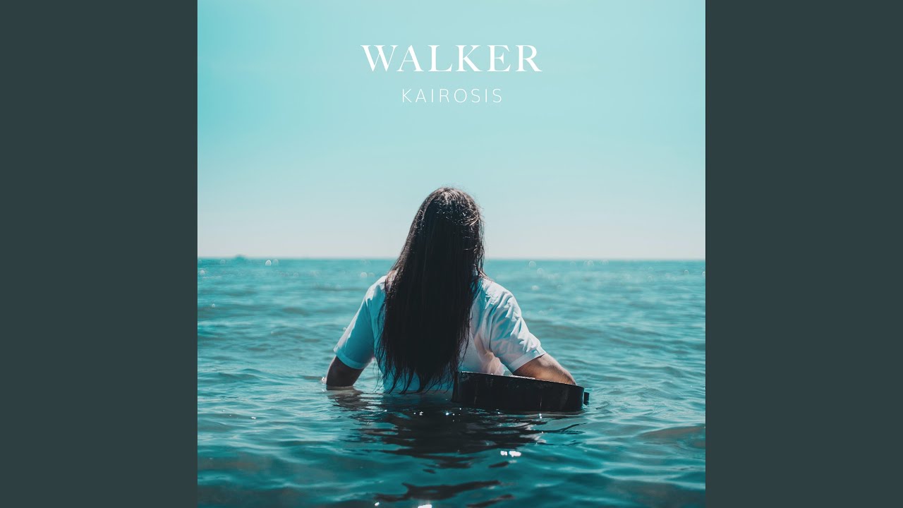 This Machine adlı videoyu YouTube'da izle This Machine adlı videoyu YouTube'da izle