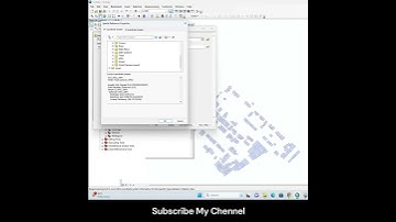 How to Define Projection in ArcGIS 10.8 #map #qgis3 #gis #map #arcmap #googleearth #arcgispro