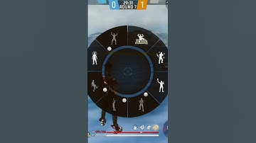 #freefire 1v1 custom  rom #noob to pro wantap short one like