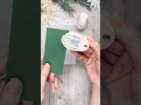 🌟 DIY Gift