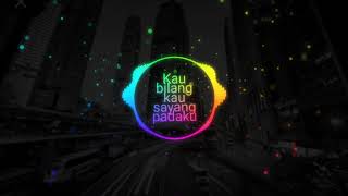 Download Lagu Kau Bilang Kau Sayang Padaku(Official Music) MP3 Download Lagu Kau Bilang Kau Sayang Padaku(Official Music) MP3