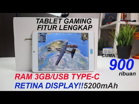 Teknofans - Berikut ini beberapa rekomendasi tablet Android murah yang bisa dijadikan pertimbangan j. 