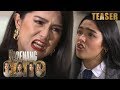 Kadenang Ginto September 2, 2019 Trailer