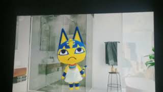 Ricardo98Xd Theater Recording 2025