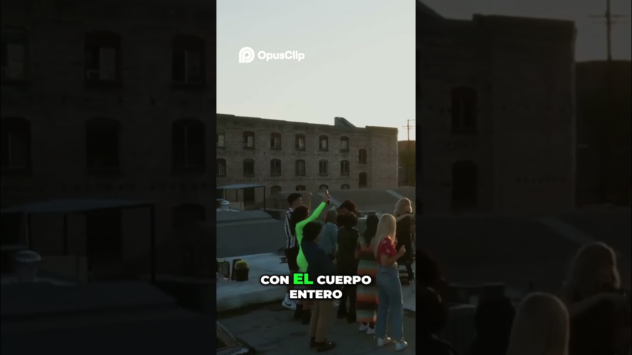 La Doble Altura del Alma  Luces y Sombras