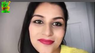 चेहरे पर चमक कैसे लाए, skin beauty tips, Jadi Buti Health Tips