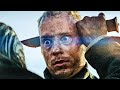 Sisu All Clips From The Movie 2023 Sisu All Clips From The Movie 2023