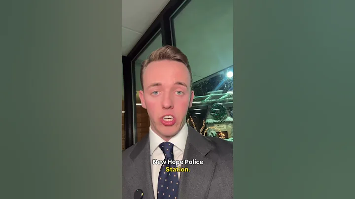 FBI investigating after federal agent allegedly kidnapped by detainee