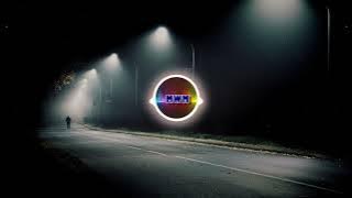 VICKI VOX - Midnight Hour (Clean Version)