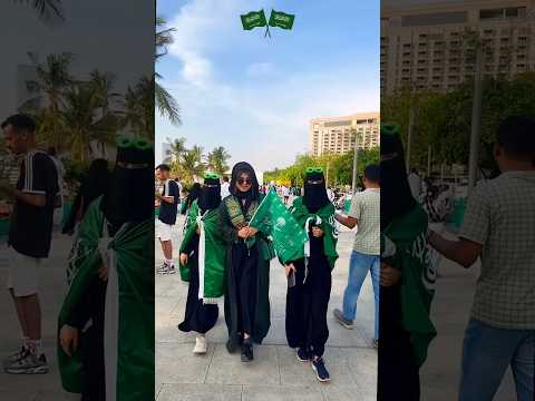 ابو العزم وابو الحزم سلمان سلمان العزم