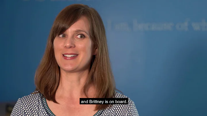 Heather Moeller Client Testimonial | Bogues Consul...