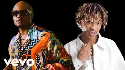 Dj Tunez Ft. Av - FDP (Fire Di Party) [Official Video Edit]