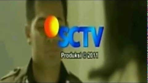 D`Bagindas ~ Ay Video Clip   YouTube