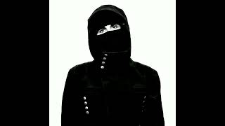 (FREE + STEMS) [+4] Trap Loop Kit "LV Sandals" (EsDeeKid, Rico Ace)