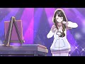 【色々と事故】「しかのこのこのここしたんたん」(シカ色デイズイントロ)歌って?みた(踊ってみた風アニメ)【新人Vtuber/塚本のべる】