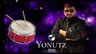 Costel Biju ❎ Dum tek 🍓 2023 @YonutzSlm