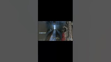 SWAT Overkill