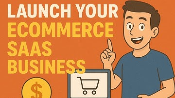 Bouw een multi-store e-commerce SaaS-bedrijf - Lanceer uw platform met Dokans