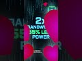 Samsung SOCAMM2: Phone wali RAM ab Servers mein? 🤯 NVIDIA ka Naya Hathyara! 🔫