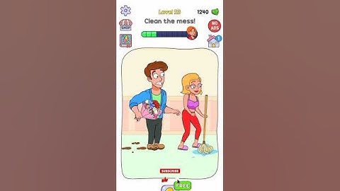 Hide My Proof Level 51-52-53 #shorts #viral #shortsvideo