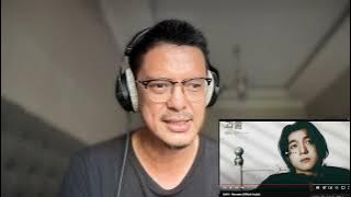 DAY6 - MONSTER | SOUND ENGINEER REACTION