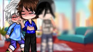 видео: •|Реакция tiny bunny на шипы|• ВСЕХ С НОВЫМ ГОДОМ, ЛЮДИ! картинка: •|Реакция tiny bunny на шипы|• ВСЕХ С НОВЫМ ГОДОМ, ЛЮДИ!