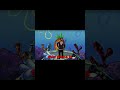 This is The Greatest Another Crab's Treasure Intro Ever