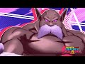 GOD TOPPO GOES CRAZY in Ranked Matches! 🤯 | Dragon Ball Gekishin Squadra Toppo Gameplay