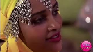 #dreamscreenai sabrina jamal nin deema nin deemaa jeetii kunoo#dr.artist ali birra music#oromobeauty