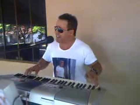 descargar musica de amado batista descargar musica de amado batista