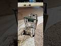 #sproutsfarmersmarket #shoppingcart #sprouts