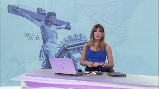 'Llenazo absoluto' en los restaurantes y bares de Murcia para la Semana Santa | La 7