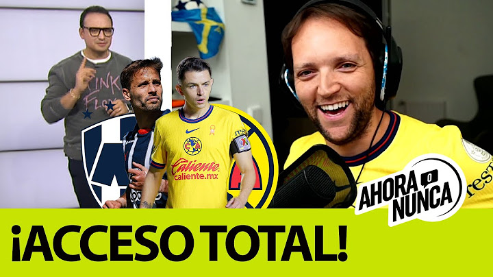¡RODRI FÁEZ EXCLUSIVA CON SERGIO CANALES Y ÁLVARO FIDALGO!