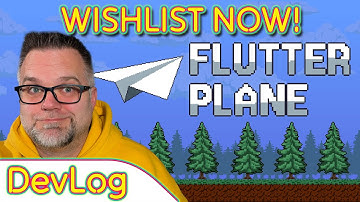 Why Did This "Simple" Game Take Me Almost a Year to Make?