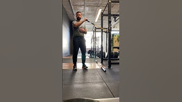 90 90 External Rotation (Band/Cable)