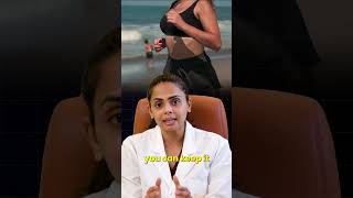 Breast Implants How Long Do They Really Last? Dr. Karishma Kagodu Explains