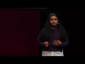 The Binding Window of Perception | Nikita Rammohan | TEDxYouth@ConejoUSD