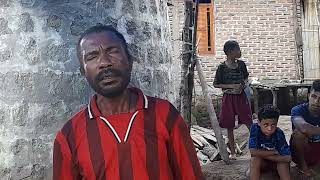 Download Lagu SATU LAGU IDEN INAQ MAWA AMO oleh yose kopaq MP3