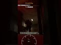 Suicider thought he was slick | #badbwoygully on #Twitch #Insurgencysandstorm