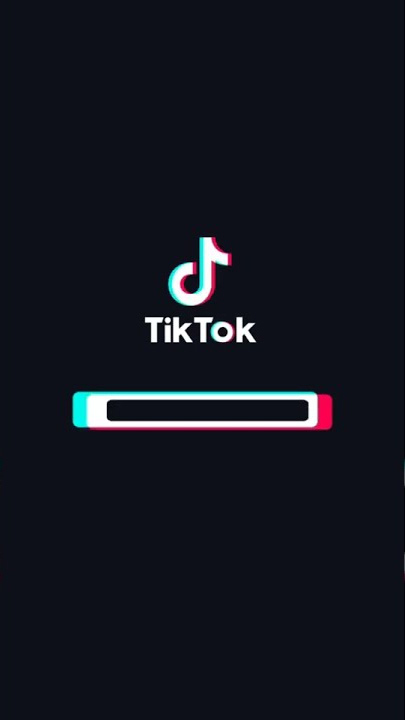 Selebrasi Joget Tiktok Greysia/Apriyani Usai Rebut Emas