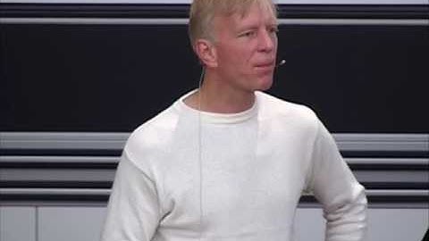 ETH Lec 05: Estimation and Model Building [Stats & Prob. for CivEng - Spring 