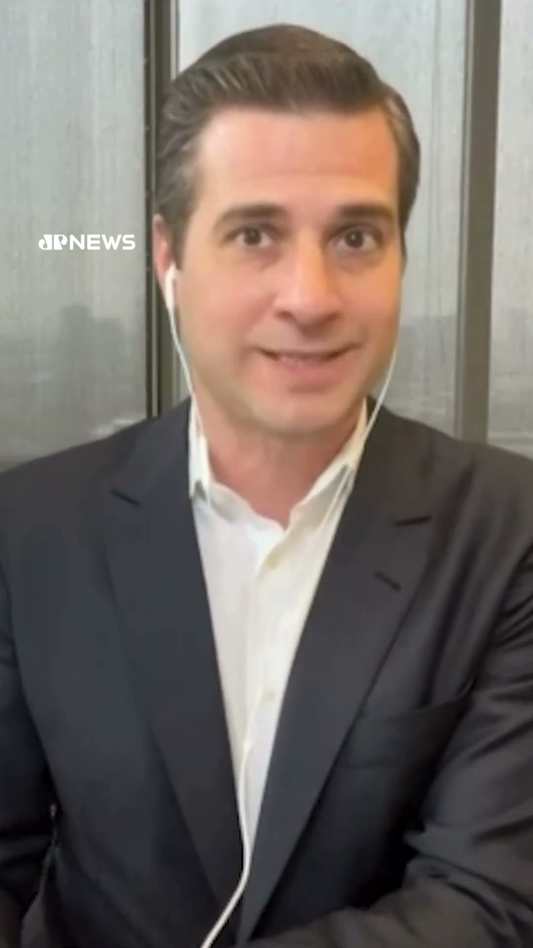 Diretor da PF diz não haver provas contra Michelle Bolsonaro em suposto golpe #shorts