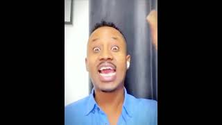 #foryou #funy #fyp #somaali #subscribe #salebeat #thanks_for_watching