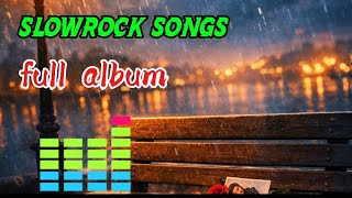 DJ POP MODERN FULL ALBUM|DJ POP 2026|@slowbiz_music#FestivalMusic #GlobalDJ #TopEDM #SoundOf2026