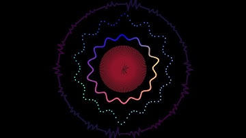 Local29_changed_Localised_.271127_Mastered