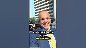 Maximizing social media impact