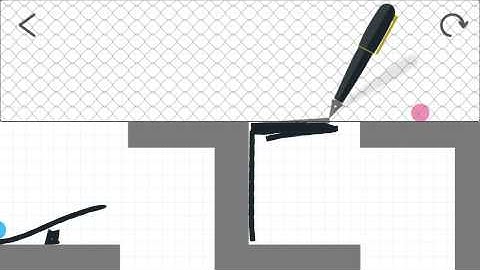 I have cleared stage 216 on Brain Dots! http://braindotsapp.com #BrainDots #BrainDots_s216