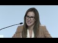 Beyond the Dashboard: Putting People at the Center of AI for Global Health Security | PD 23