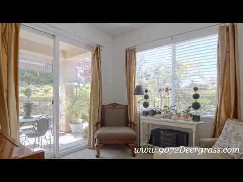 9072 Deergrass St, Corona, CA home video tour
