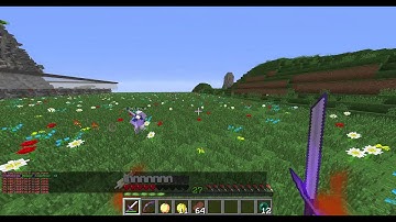 Factions Purple Hacker Report (xl_godliike_xl)